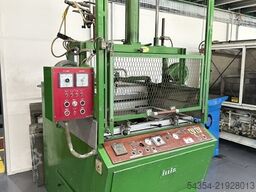 Illig UA100d