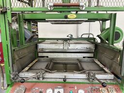 Illig UA100d
