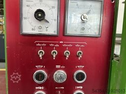 Illig UA100d