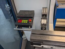 Trumpf TruBend 5058. YEAR 2008 TASC 6000