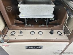 Labform 1620 Hydro Trim