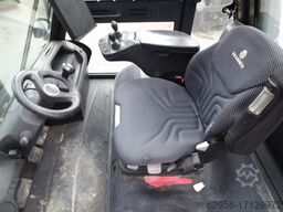 Linde H50D-03