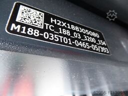 Linde H30D-02
