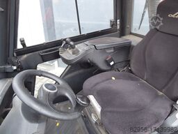 Linde H30D-02