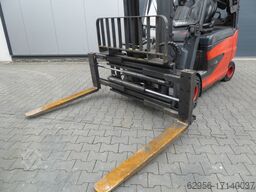 Linde E30HL-01/600