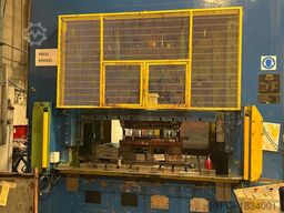 Rhodes 250/HDS