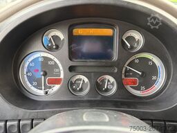 Daf XF105 460 4X2 Comfort Cab