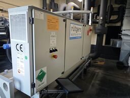 DAIKIN EWWD C10 FZXS