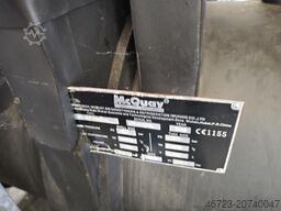 DAIKIN EWWD C10 FZXS