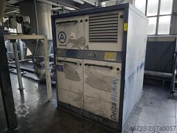 Delta blower GM 30 L