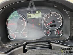 MAN TGX18.440 4X2 BLS