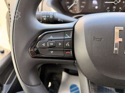 FIAT Ducato Maxi L4H2 Klima Automatik Kamera