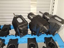 Jinan Kafe CNC Machinery Co., Ltd. Jinan Kafe CNC Machinery Co., Ltd. Jinan Kafe CNC Machinery Co., Ltd.