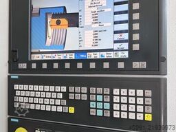 Spinner TC600-65MC