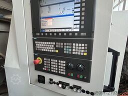 Spinner TC600-65MC