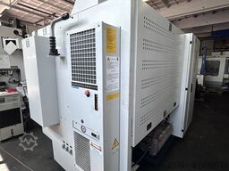 Spinner TC600-65MC