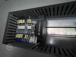 Spinner TC600-65MC