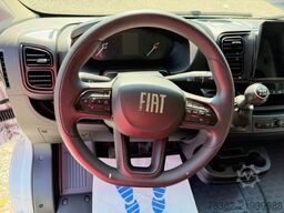FIAT Ducato 35 L3H2 140 Multijet FACELIFT