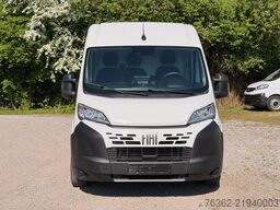 FIAT Ducato 35 L3H2 140 Multijet FACELIFT