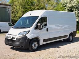 FIAT Ducato 35 L3H2 140 Multijet FACELIFT