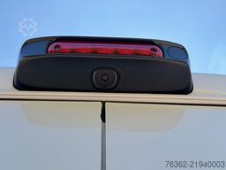 FIAT Ducato 35 L3H2 140 Multijet FACELIFT