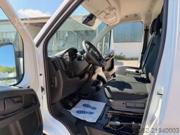 FIAT Ducato 35 L3H2 140 Multijet FACELIFT