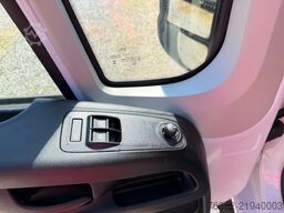 FIAT Ducato 35 L3H2 140 Multijet FACELIFT