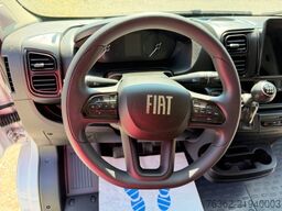FIAT Ducato 35 L3H2 140 Multijet FACELIFT
