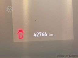 FIAT Ducato 35 L3H2 140 Multijet FACELIFT