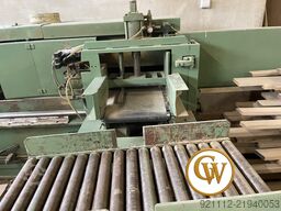GreCon PMSH 6/4500