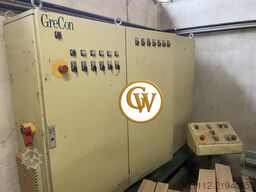 Plastima Used Machinery Plastima Used Machinery Plastima Used Machinery