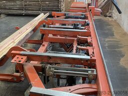 Wood-Mizer LT20S