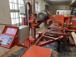 LRTT GmbH LRTT GmbH LRTT GmbH