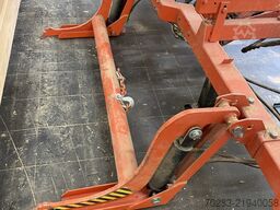Wood-Mizer LT20S