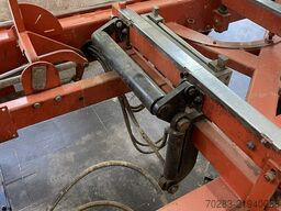 Wood-Mizer LT20S