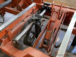 Wood-Mizer LT20S