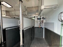 RENAULT Midlum 18300 6 Pferde Pop-Out