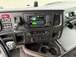 Scania R450 Retarder / 2 Tanks / NL Truck / APK-TÜV 12...