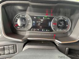 Scania R450 Retarder / 2 Tanks / NL Truck / APK-TÜV 12...