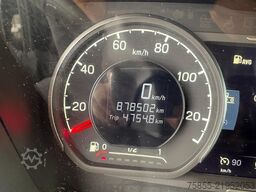 Scania R450 Retarder / 2 Tanks / NL Truck / APK-TÜV 12...
