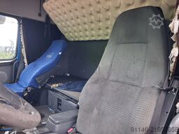 Volvo FH 12.460 Globetrotter XL * Kip Hydraulic * Euro 3
