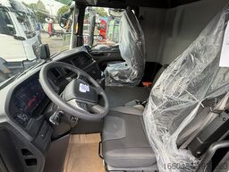 MAN TGS 35.480 MAN TGS 35.480 8x4 EuromixMTP EM 9 L...