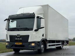 MAN TGL TGL 12.250