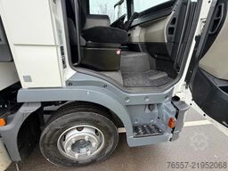 MAN TGL TGL 12.250