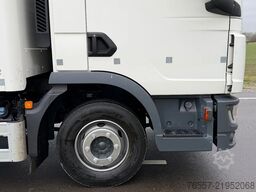MAN TGL TGL 12.250
