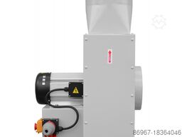 CORMAK FAN4000