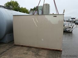 Bayerischer Behälterbau