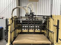 Koenig & Bauer KBA Condor