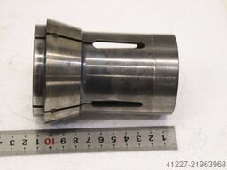 unbekannt Ø 5-60,5 mm