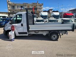 FIAT FIAT DUCATO 2022 CASSONE M3,30